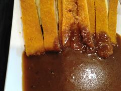-韩礼年糕(飞虹路店)