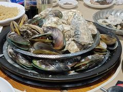 -渔乐里(智荟城店)