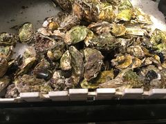 -星伦多 自助料理(圆融店)