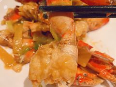 -苏浙总会(国金中心店)