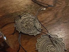 -长藤鬼校(龙翔店)