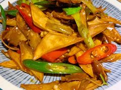 -九锅一堂酸菜鱼(学府凯德店)