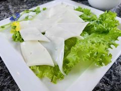 -辉哥火锅(虹桥路店)