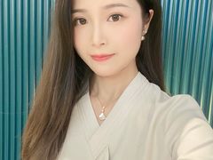 -红像馆精致肖像证件照(北苑路北店)