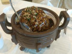 -扬州狮子楼·非遗淮扬菜(总店)