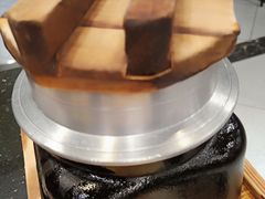 -刘一锅筋头巴脑(凌空二街店)