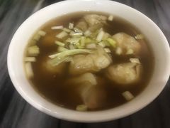 -竹园竹升面(西关总店)