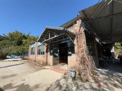 -香竹农庄•传统竹筒饭(十年店)