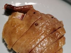 -狮王府淮扬菜(夫子庙老门东店)