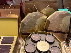 -珠海中海雅高铂尔曼酒店