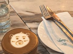 -the rug 飞毯 (朝阳公园店)
