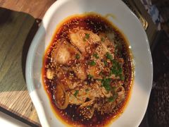 辛香汇(武进吾悦广场店)-辛香汇·现炒川菜(武进吾悦店)