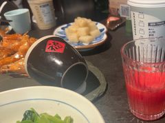 -花迹(富春江东街店)