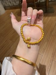 -景祥珠宝打金·黄金加工修理·旧款改造镶嵌