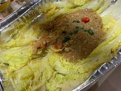 -唛嘻哒烤串朝鲜族风味(金桥店)