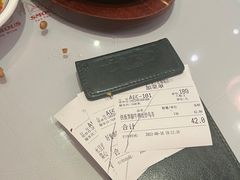 -香港新曜记茶餐厅(星耀城店)