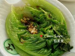 -吴一川韭香粉皮(丽香苑分店)