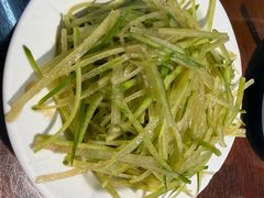 -来顺成饭庄