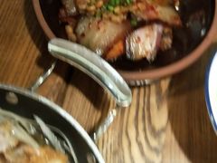 -炊烟小炒黄牛肉(中心印象城店)