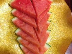 -宋园·金宴浙鲜馆(静安店)