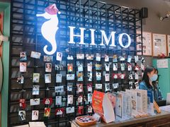 -海马体照相馆(佛山岭南站店)