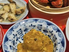 -孔乙己酒家(虹桥路店)
