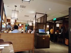 -炊烟小炒黄牛肉(中心印象城店)
