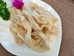 -泰丰楼(前门西大街店)