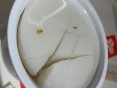 -三元梅园(团结湖店)