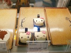 -法莱索尔(奥莱店)