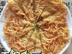 -宋记冕宁土菜馆(海门渔村二店)