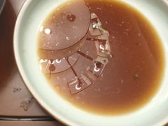 -便宜坊烤鸭店(科创店)
