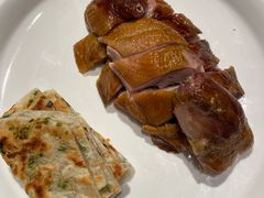 -上海小南国(正大店)