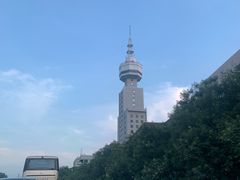 -北京网络广播电视台