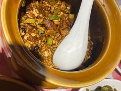 -湘厨壹品(芙蓉广场店)