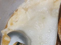 -陈记顺和潮汕牛肉火锅(番禺迎宾大道店)