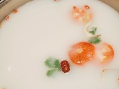 -蓉语串串火锅(振兴路店)