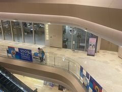 -一棠龙虾•王牌虾球(恒隆广场店)