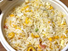 -七欣天香辣蟹火锅(苏州东大街店)