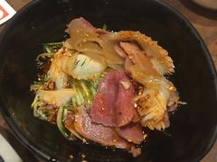 -胡桃里音乐酒馆(万科城市广场店)