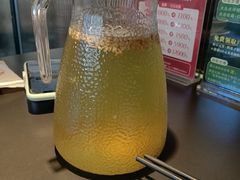-红厨巷·淮扬菜(熙南里店)