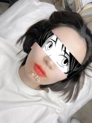 -RC半永久纹眉纹发际线