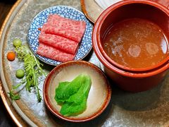 -翠湖轩中餐厅(昆明翠湖宾馆店)