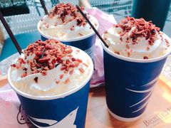 -BeauTea水仙(coco park店)