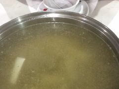 -福合埕牛肉火锅(长平国新店)