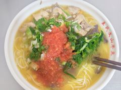 -文山荷鲜居(翠湖店)