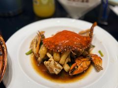 -启东小海鲜(庄先湾路1号店)