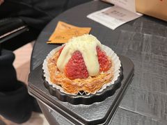 -陕拾叁(大雁塔店)