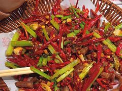 -来菜·湖北头牌藕汤(武商MALL众圆店)