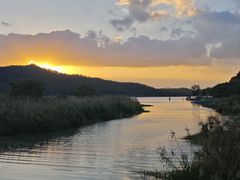 -东钱湖旅游度假区